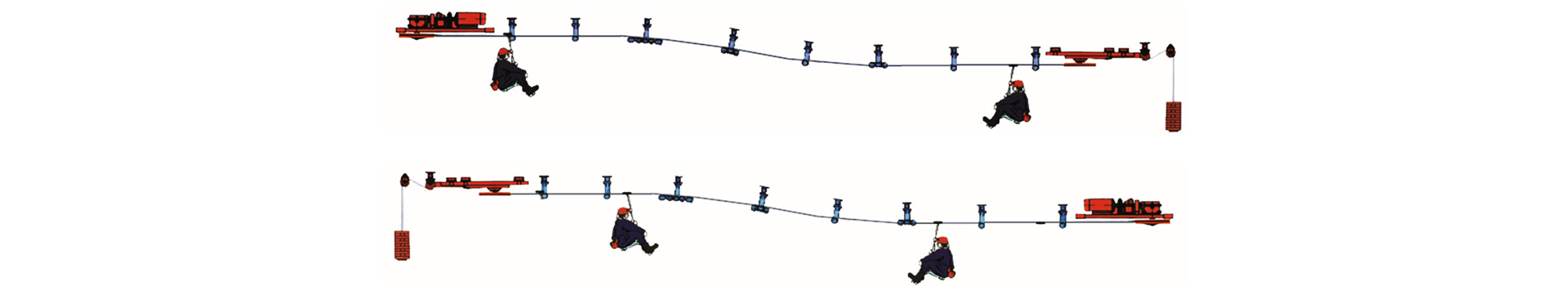 湖南雷速官网有限公司_雷速官网变频器|雷速官网轮衬